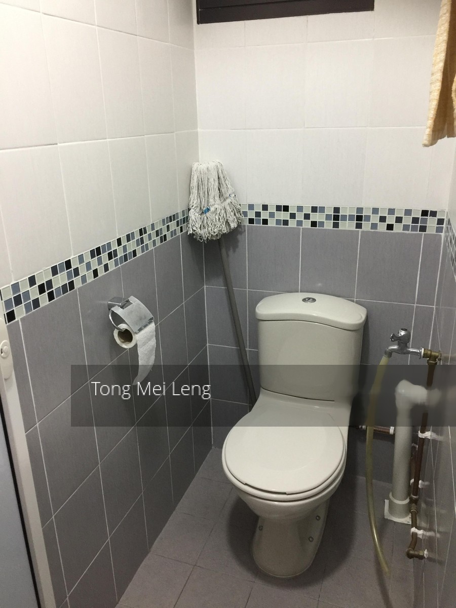 Blk 232 Bain Street (Central Area), HDB 4 Rooms #141358582